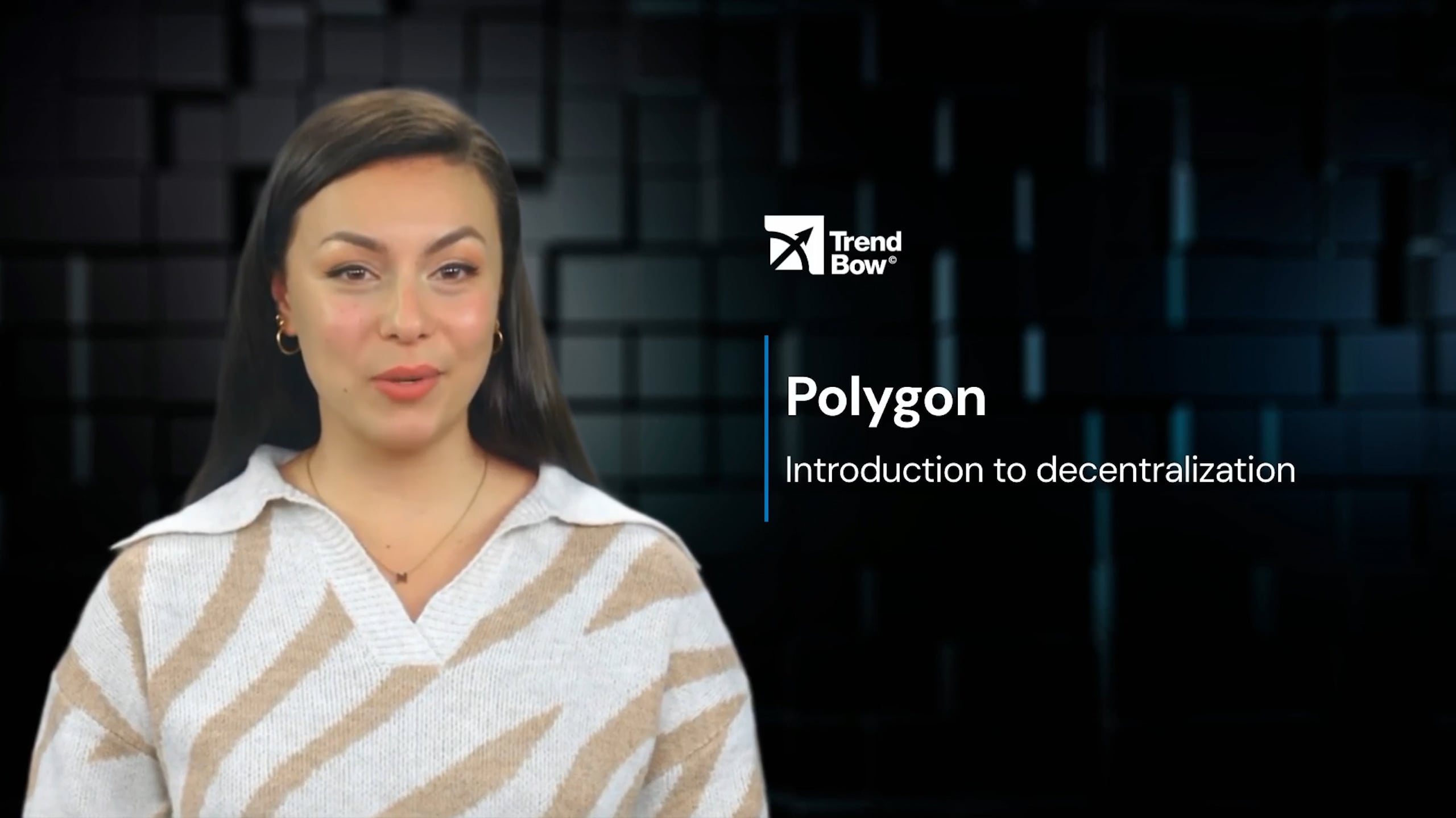 1.10. Polygon EN